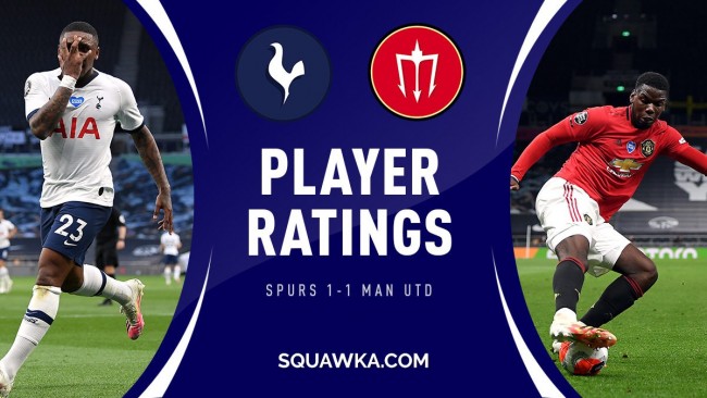 Xyp9x 将替代 sycrone 参加 2025 年 BLAST Open Lisbon 季后赛