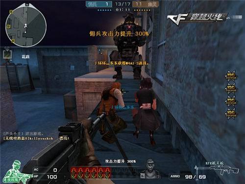 2022全球总决赛小组赛第二日LCK全败，韩网粉丝急了