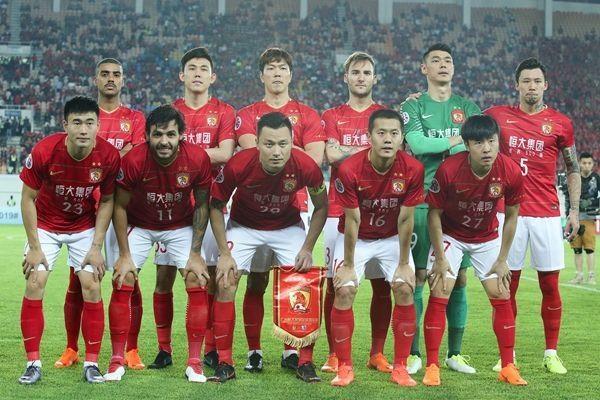 图或