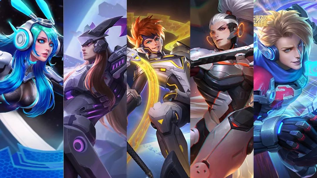 第二天的比赛结果 - BLAST Bounty 春季 2025：封闭资格赛