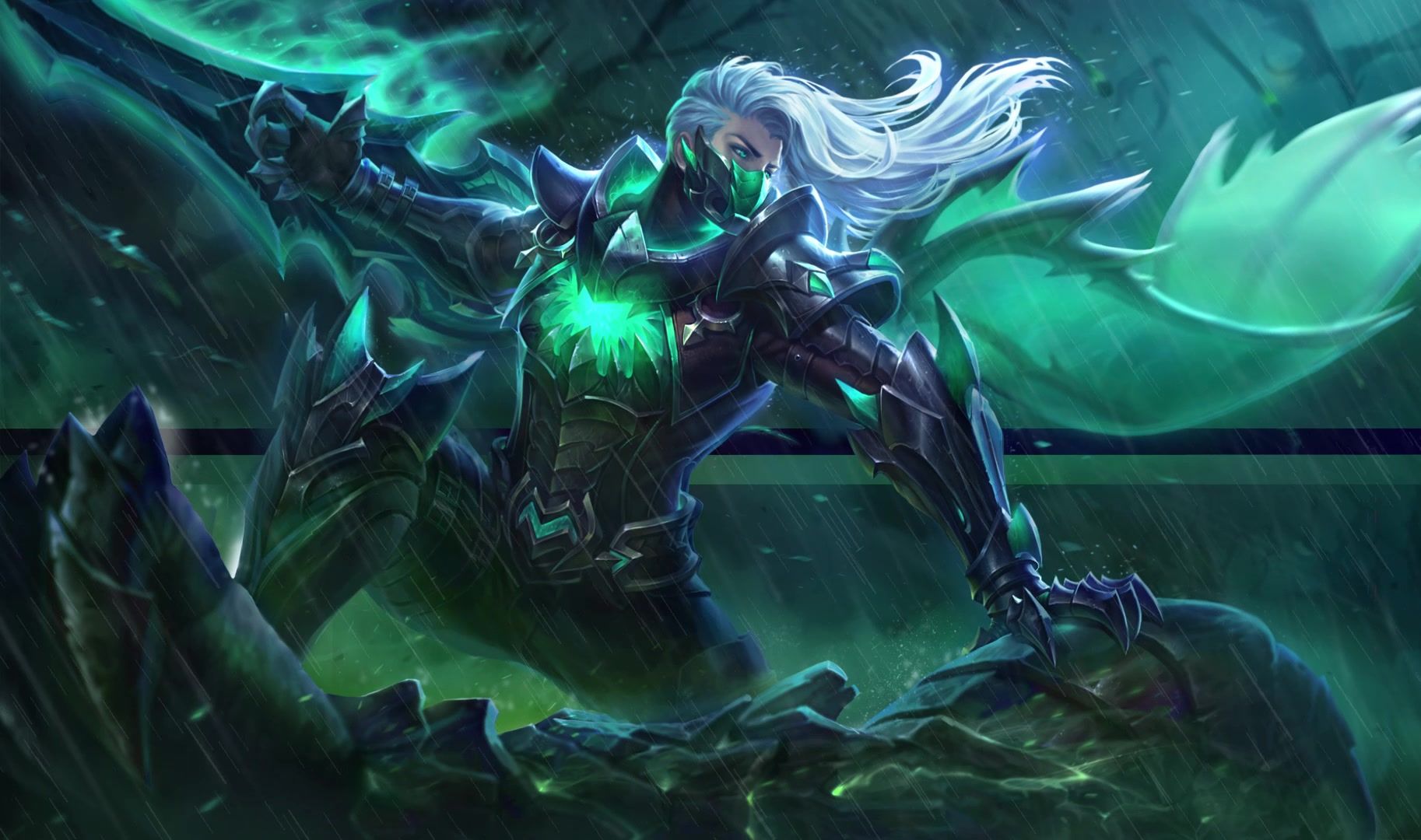 世界赛历史最受欢迎十支队伍：S13的T1居首，S13的WBG第三