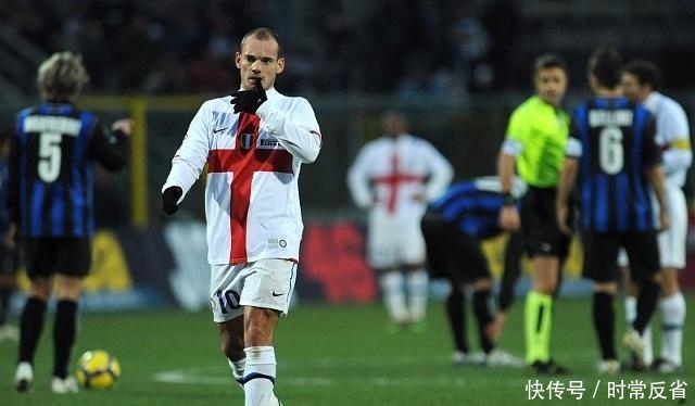 这也能翻？NIP火龙魂加远古龙一波失败被WBG反推基地