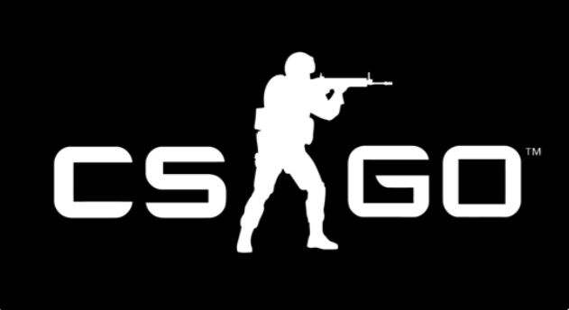 AL正式公布新赛季队伍大名单：Maple中单