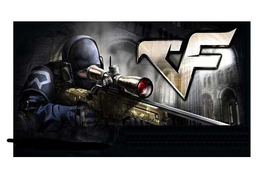 rookie ：在当时BP这选择还不错，没能防守好对面的进攻