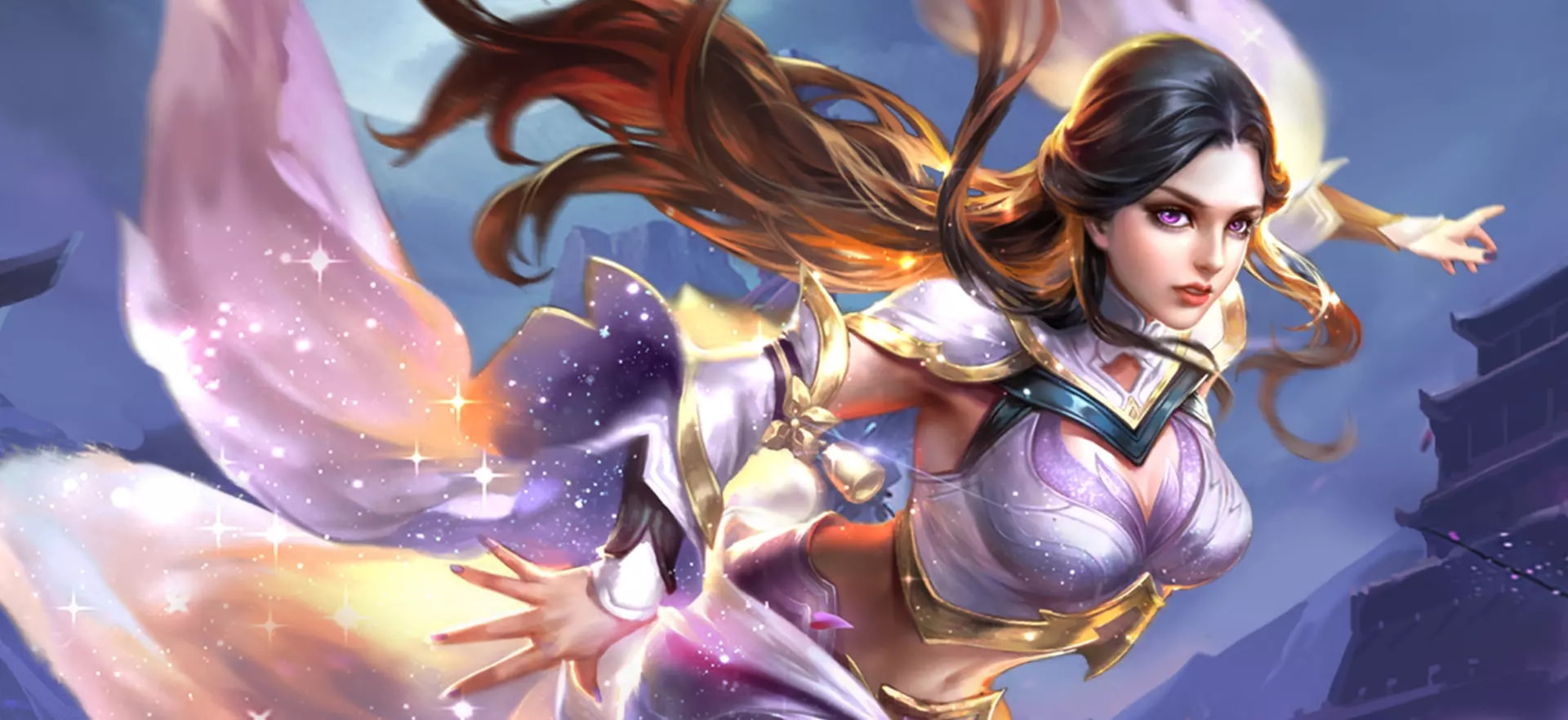 重磅引援，GEN官宣：中单选手Chovy加入队伍