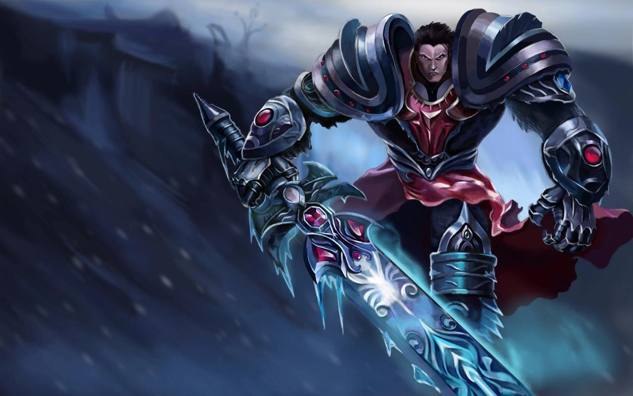 全球冠军赛：EDG被LOUD让一追二，结束洛杉矶之旅