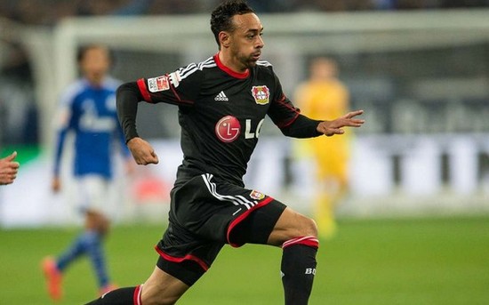 坚韧不拔铸就天生赢家 NAVI 2-0击败MOUZ进入决赛