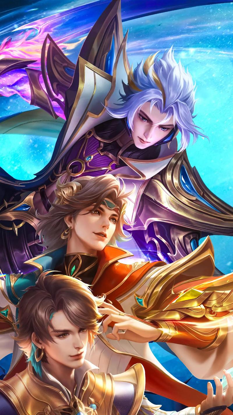 资讯《绝地求生》游戏设置怎么调最好？游戏设置最佳方案