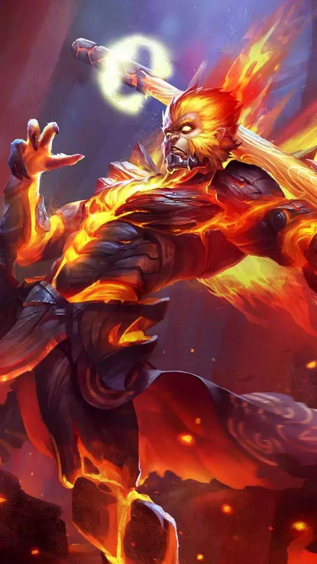 T1在抄LPL的打法？LCK解说表示：现在的第一联赛是LPL