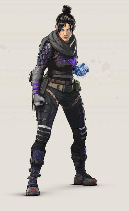 NIP赛后群访 Angel：最近我们训练赛起伏挺多，下场比赛打新版本