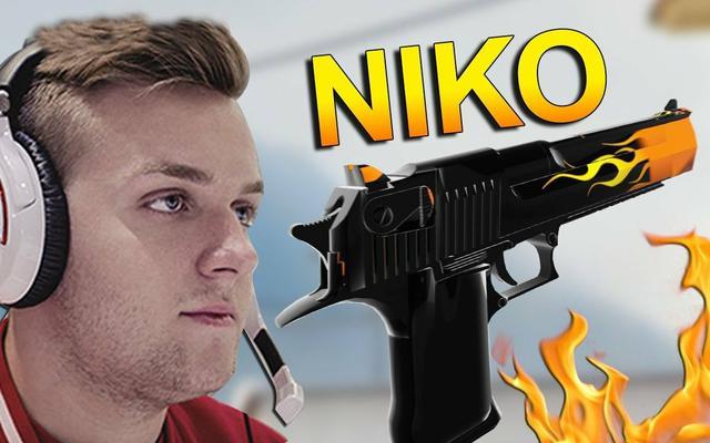 英雄联盟S12四强赛：DRX爆冷3-1击败GENG晋级