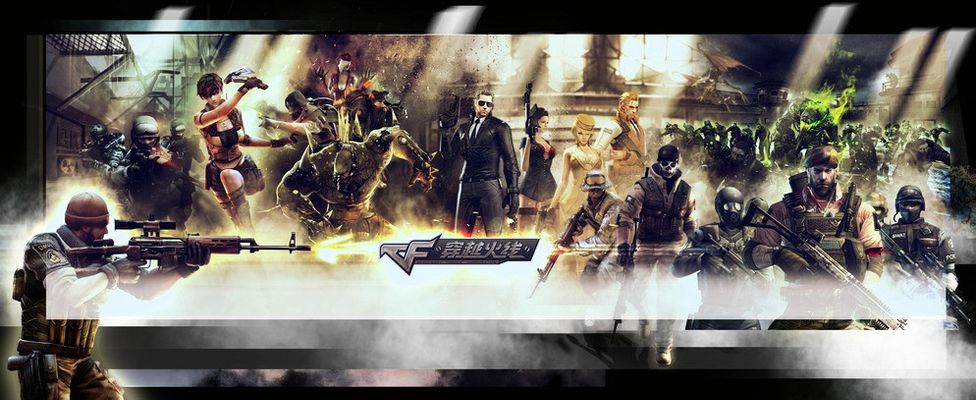 2024 TP世锦赛总决赛落户柏林！