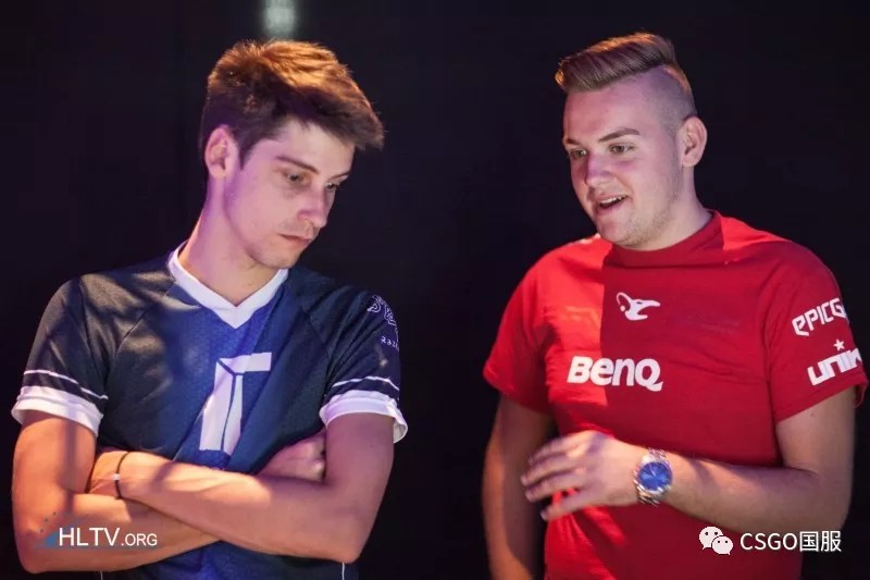 Bilibili Gaming 的下一场比赛将吸引C组的关注！如果 Bilibili Gaming 击败 LNG Esports ThunderTalk Gaming 和 Bilibili Gaming ，他们将直接晋级第二轮