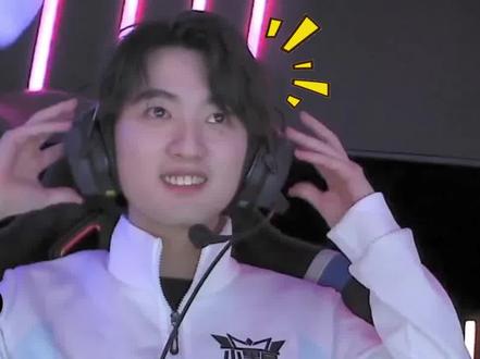 NatoSaphix：亚洲队伍进攻混乱，但是枪法是世界顶尖