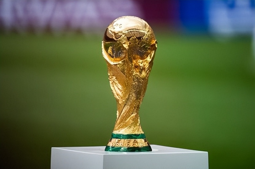 后撤路线