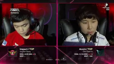 joel 收到来自 ESIC 的终身禁赛