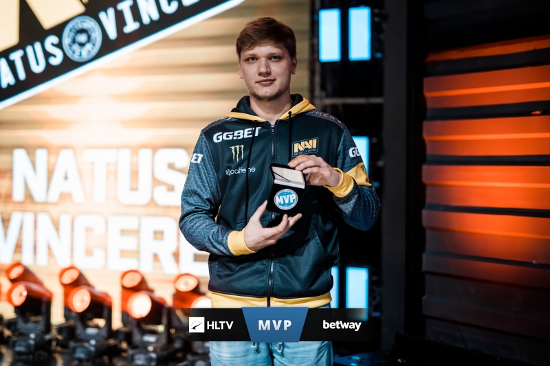 100 Thieves 资格赛进入2025年电子竞技世界杯