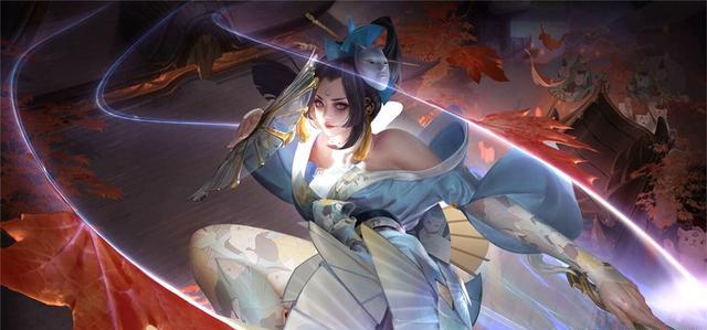 iG教练谈队伍失利原因