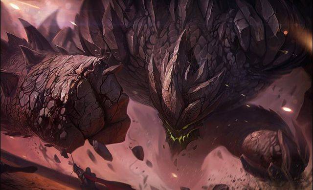 NEST昨日赛果及今日赛程：SN不敌FPX