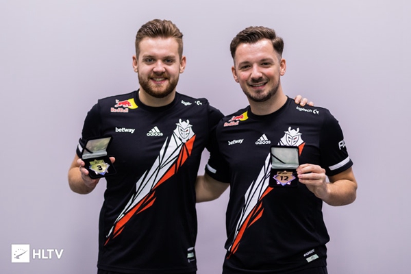 Bilibili Gaming 官方公告： Bilibili Gaming 的新系列综艺节目《无比攻击》将于明天上线