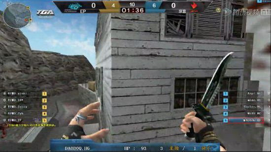 公示期结束，Elk、XUN正式成为亚运会中国英雄联盟项目代表队选手