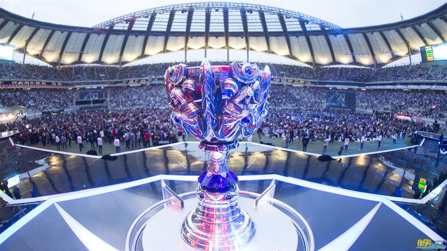 TES俱乐部官方公告：主教练Maokai和助理教练 Despa1r 离队！