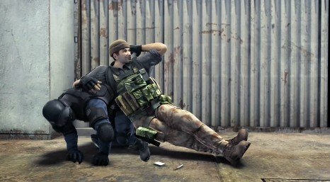 LPL夏季赛W3D5：D组大乱斗！WBG面临晋级登峰组关键之战