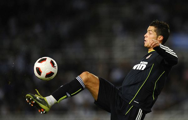 电子竞技世界杯2026将为 CS2 提供200万美元的奖金池