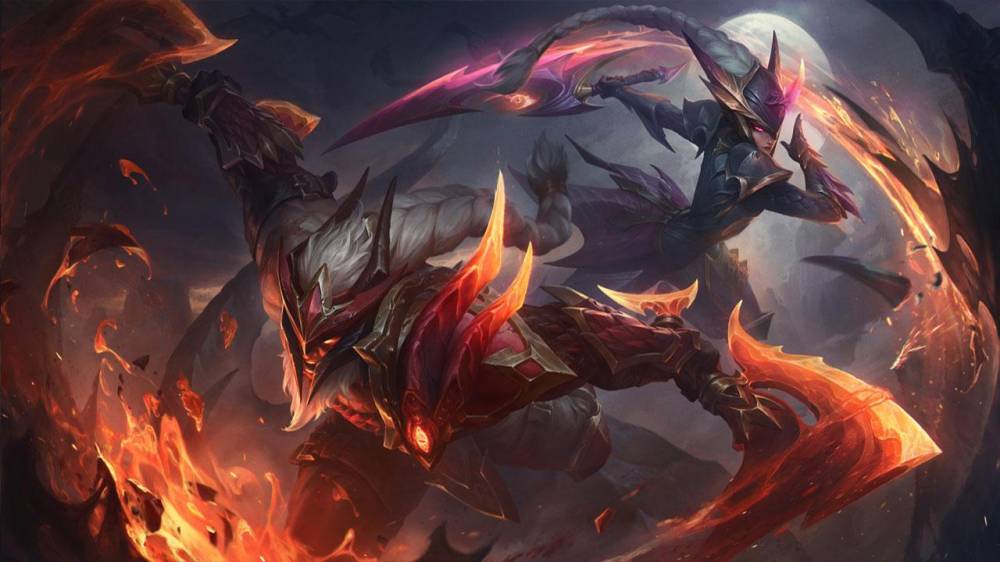 Xyp9x 将替代 sycrone 参加 2025 年 BLAST Open Lisbon 季后赛