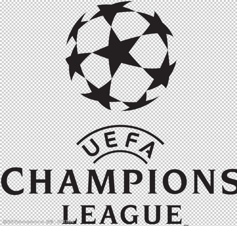 apEX谈到 Vitality 的挣扎：“总体来说，这有点令人沮丧，但这就是CS。”