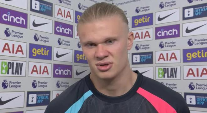 Gen.G 击败 Global Esports - VCT 2025 结果：太平洋第二阶段