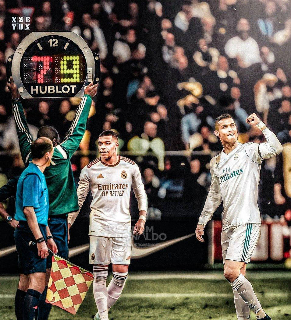 ECL S48 亚太区决赛：以逸待劳！ TyLoo 3-0 LVG夺得冠军