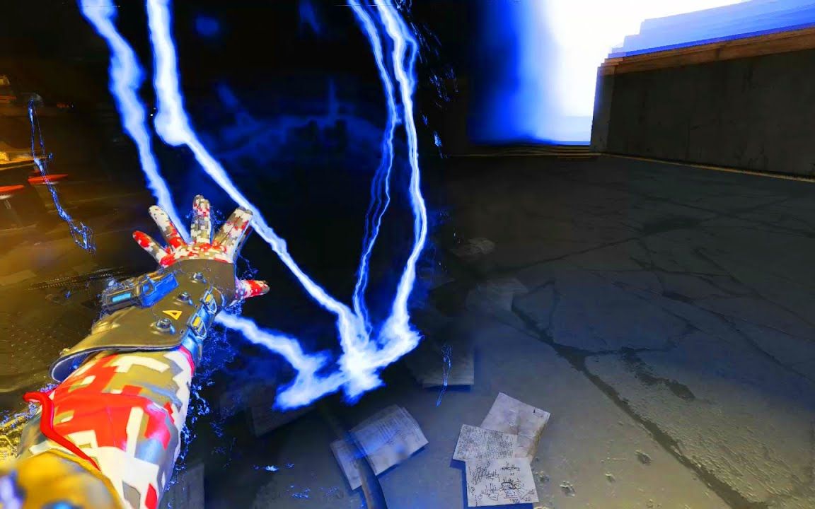 LPL季后赛：EDG以1：3负于WBG，止步季后赛第二轮！