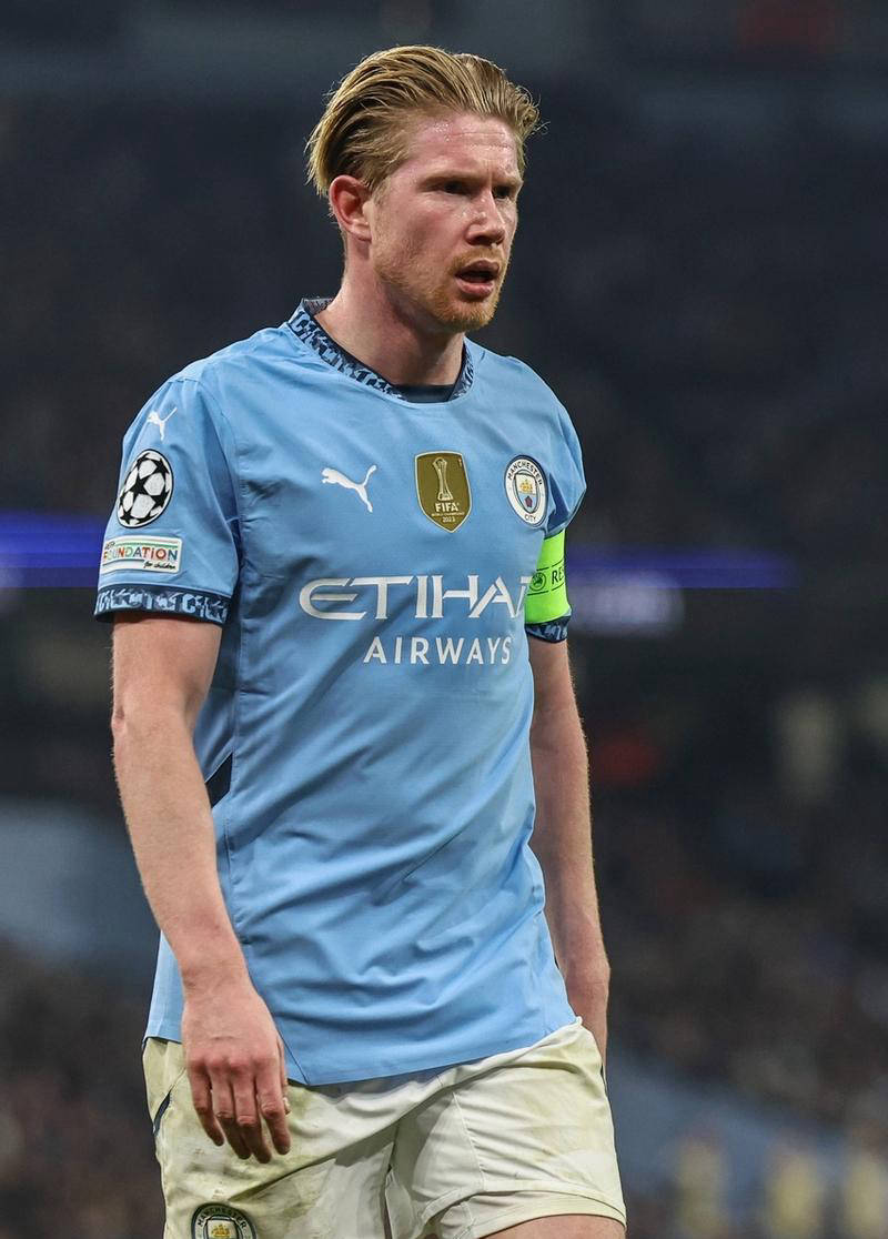 的视野净空