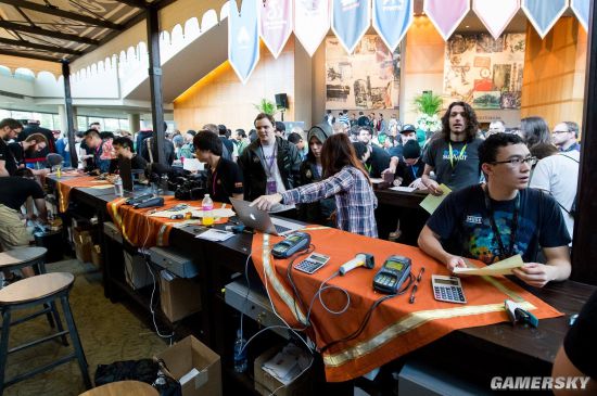 JD Gaming 和 Weibo Gaming 在 LPL 第二分裂 2025 中获得胜利