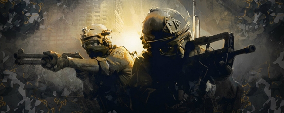 brawk成为NRG的第五名选手，而Mikes接任Valorant主教练