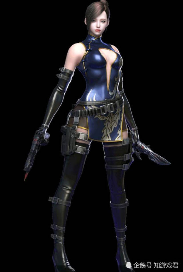 【赛后战报】弹幕时间！BLG以2比1击败AL确保前四