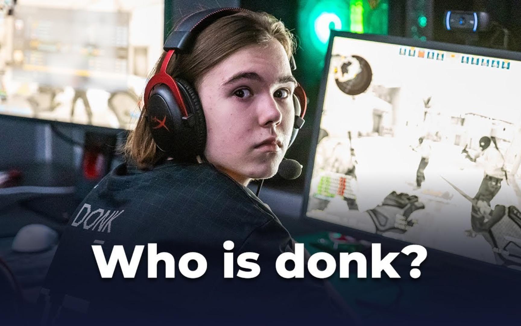 shox 发布：感谢中国的热情款待，希望再次来到这里