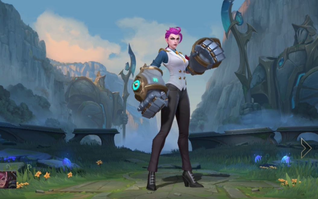 【快讯】王者荣耀2021KPL春季赛，英凯分析预测各战队实力排名