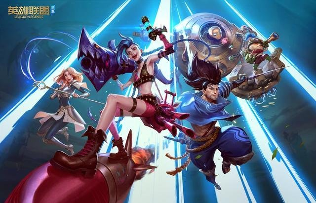 武汉eStarPro人员变动公告： wuming , xiaohan , Lanjue和Fengjie被暂停