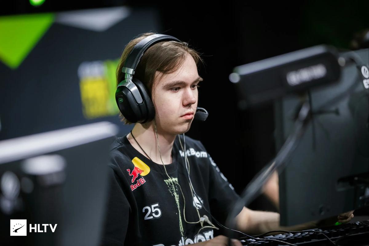 CSGOIEM科隆2025决赛前瞻：Major重演？