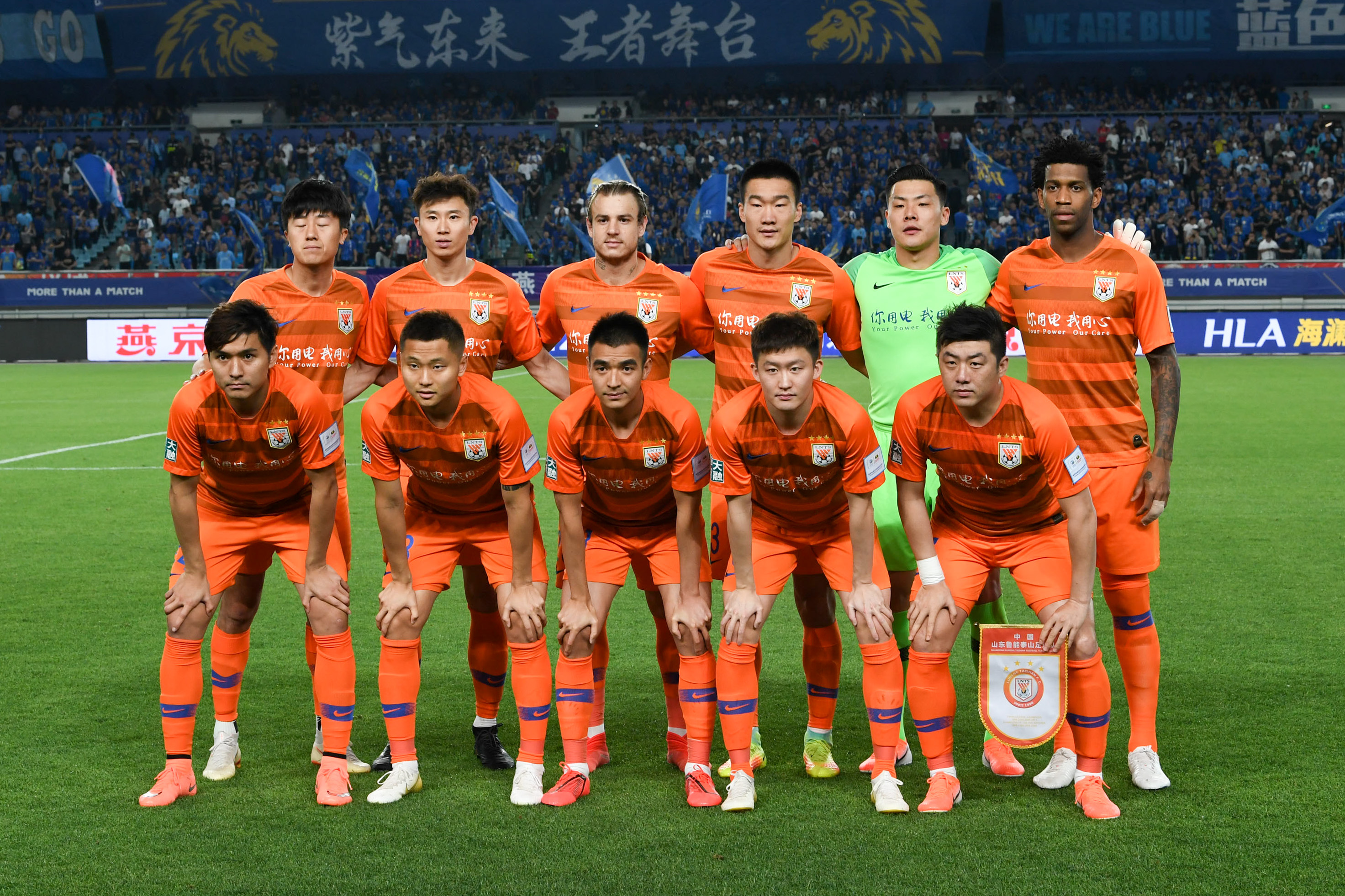 【战报】2021KPL春季赛，佛山GK 3-1 KSG