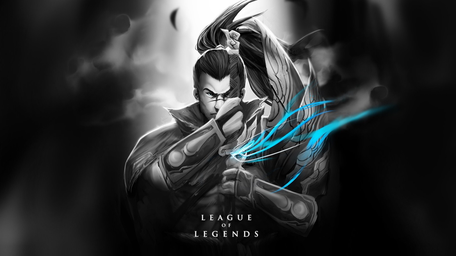 里程碑：FoFo达成LPL 400出场成就