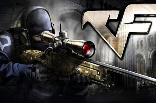 PGL Major： ENCE，BIG，小火箭相继获胜