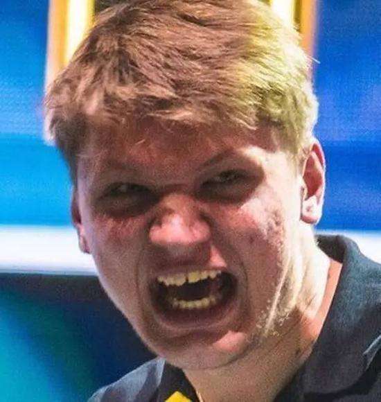 LPL夏季赛W2D7：Vicla交手Scout，Creme对线Angel