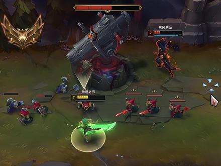 PSG官宣新赛季大名单：上单Hanabi与Azhi轮换