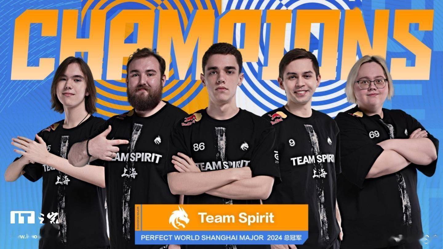 越南赛区GAM成为全球第十八支锁定S13资格的战队