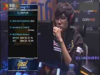 【战报】王者荣耀2020KPL秋季赛，WB.TS实力碾压零封RW侠