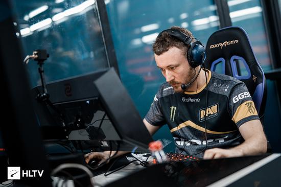 状态有点好！RNG打野选手Wei以71%胜率冲上韩服第二！